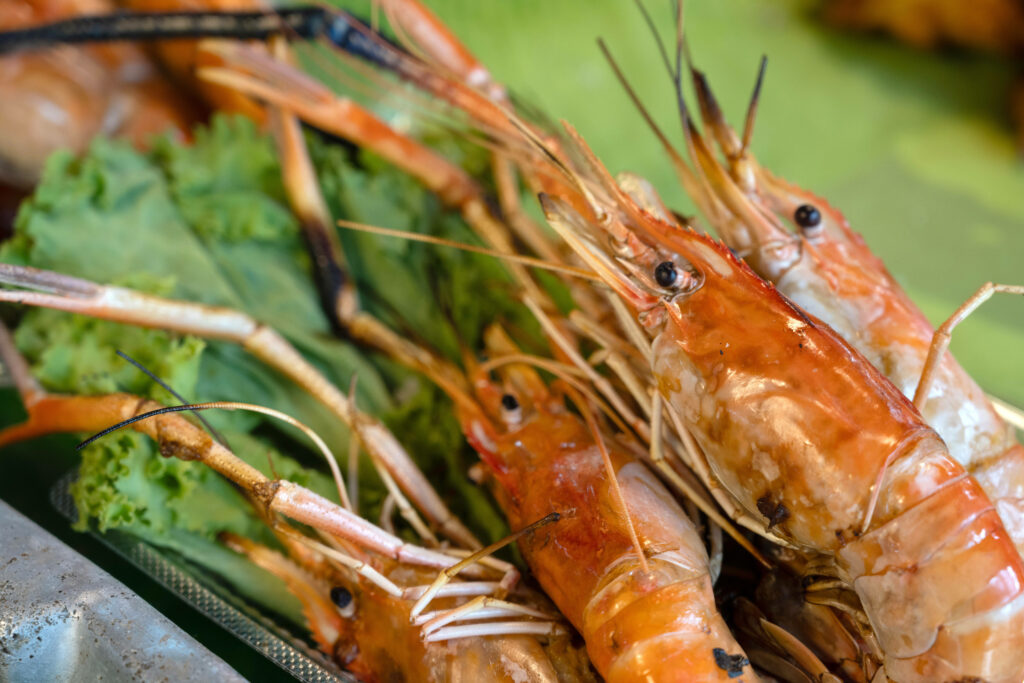 Japonia reia exporturile de fructe de mare către China la doi ani după deversarea de la Fukushima