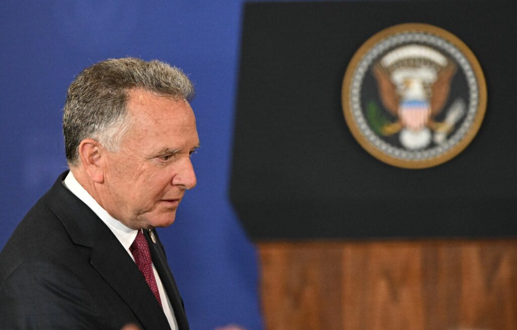 Delegația ucraineană merge în Florida, SUA, pentru discuții privind planul de pace. Întâlniri programate cu Witkoff și ginerele lui Trump