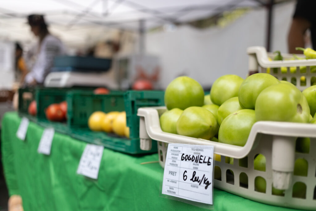 Ce mâncăm în Postul Crăciunului pentru a fi sănătoși