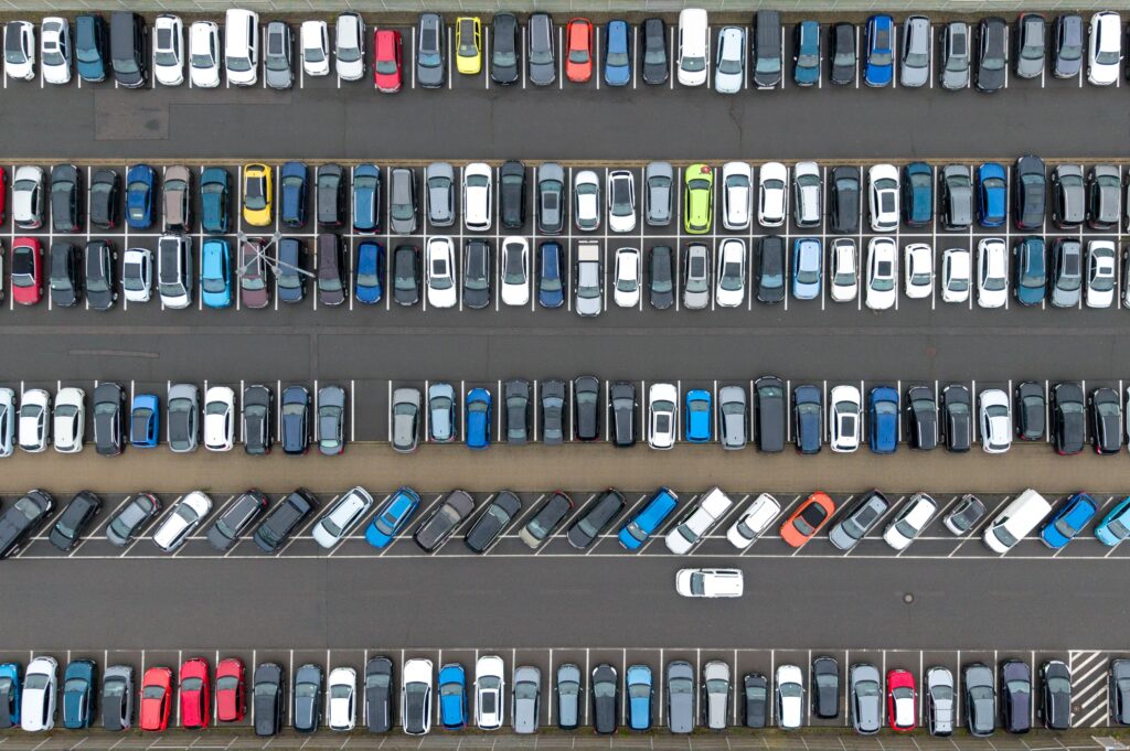 UE ar putea modifica politica de mediu pentru a-și proteja industria auto de rivalii chinezi: Trebuie să dăm dovadă de flexibilitate