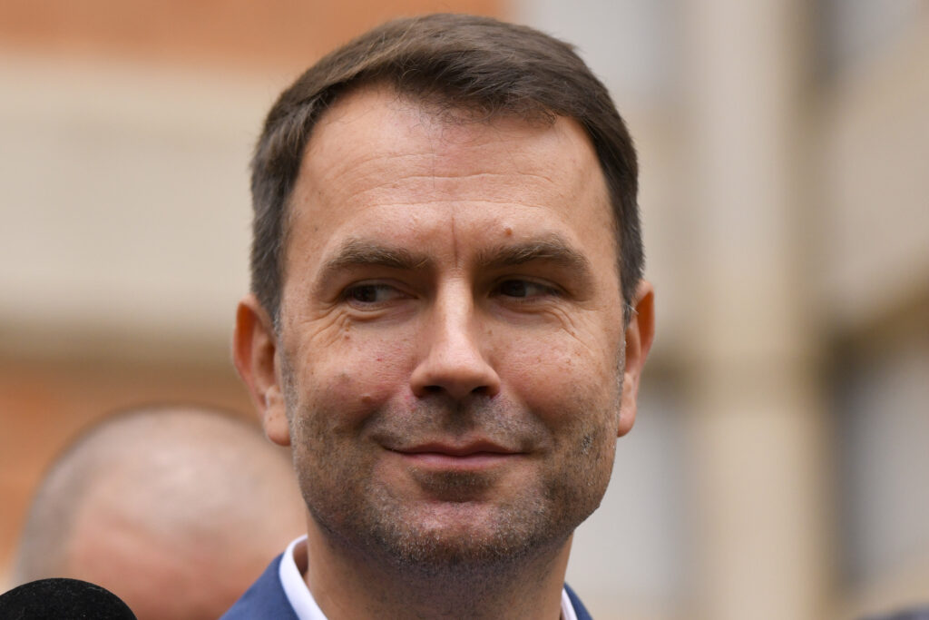 Drulă critică deciziile luate de Ciucu pentru Capitală: O oportunitate ratată