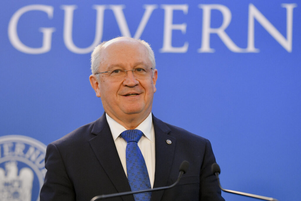 Premierul Republicii Moldova face marți o vizită la Kiev