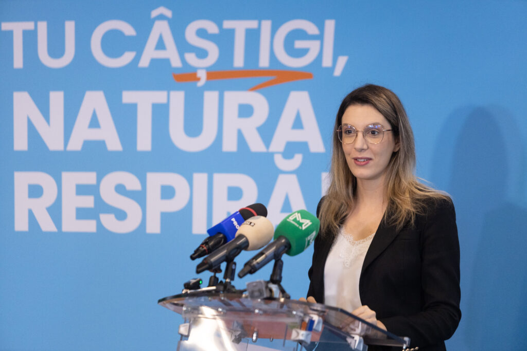 Localităţi din Prahova şi Dâmboviţa rămân fără apă după lucrările de la Paltinu. Ce a anunțat Ministrul Mediului