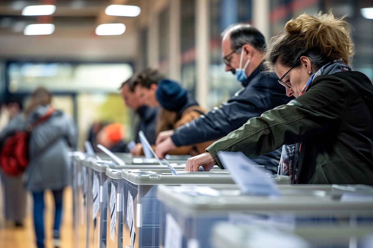 Referendum privind moartea asistată în Slovenia