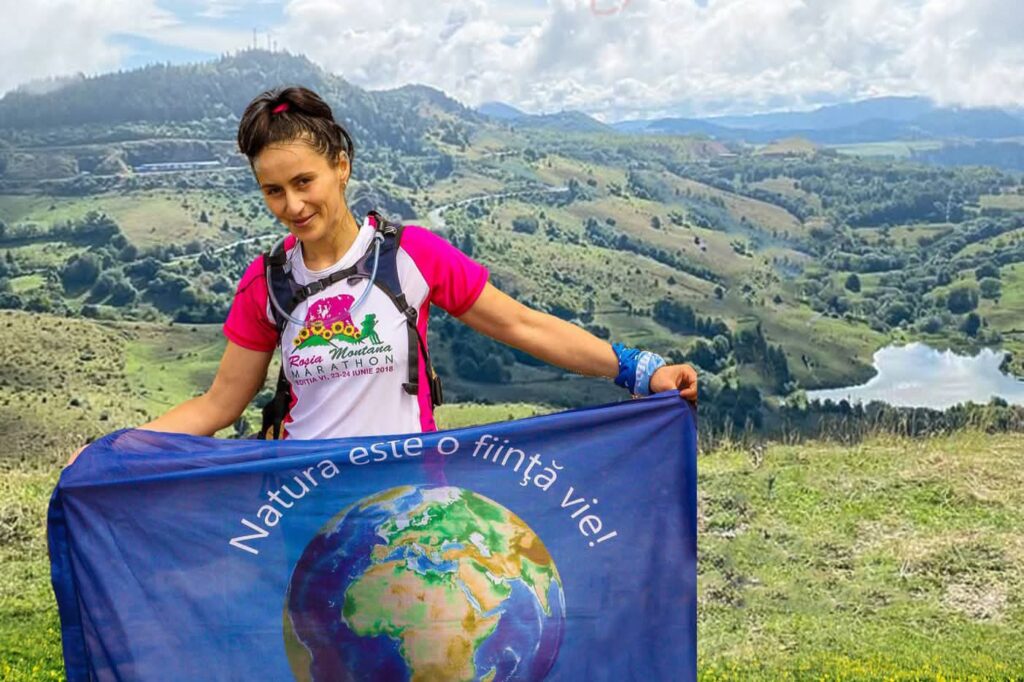 Tragedia Anei Oroș, ucisă de câini în București, închisă fără vinovați. Procurorul: ASPA a încercat, dar n-a reușit | Familia: o justificare care sfidează logica și bunul-simț