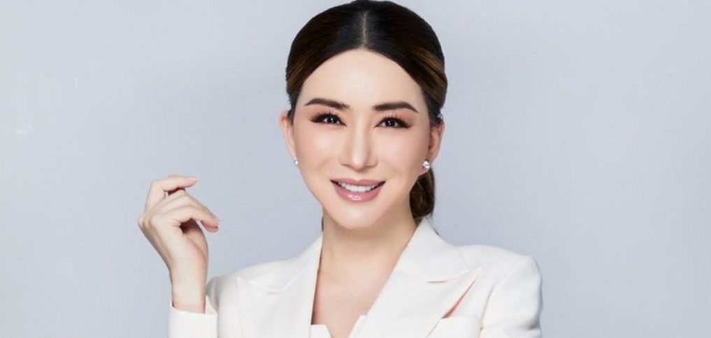 Mandat de arestare emis pe numele proprietarei organizației Miss Univers