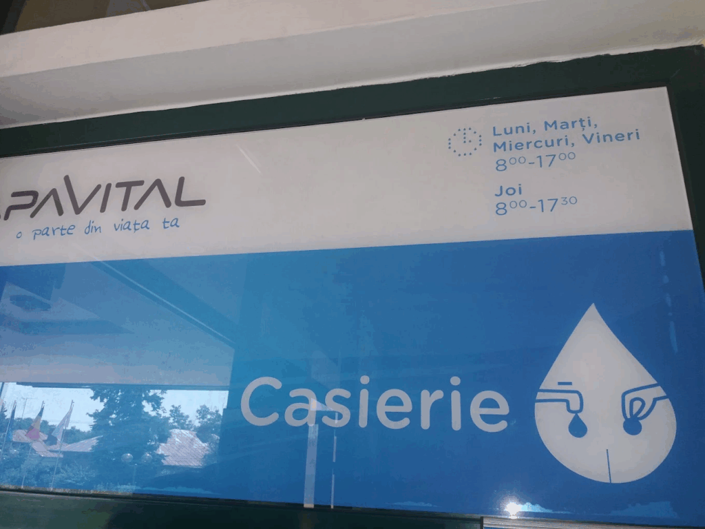 Inevitabilul s-a produs în Moldova: Gospodării taxate chiar și cu 40.000 de lei pentru apa din fântână