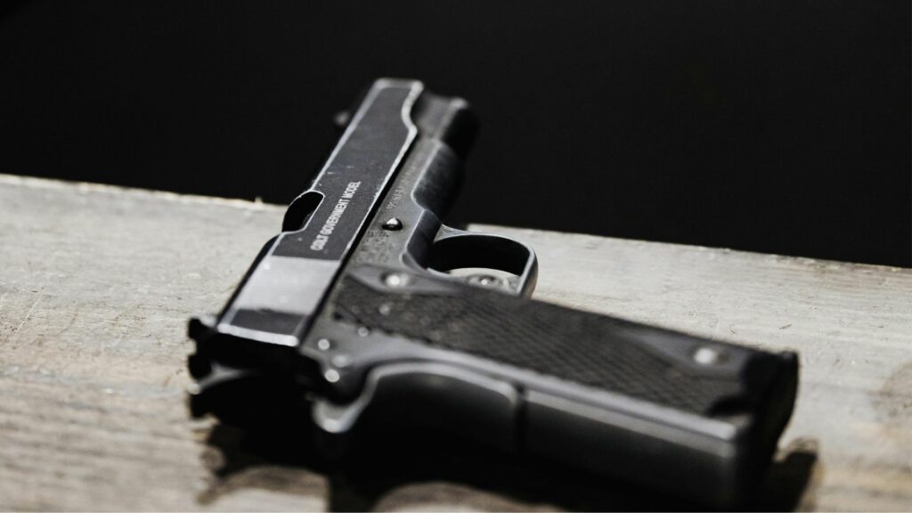 Aleksandar Vucic, vizat de o plângere penală în Italia, în cazul din Sarajevo