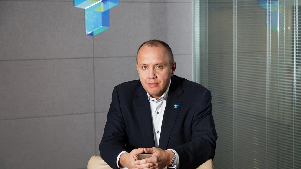 Percheziții la compania Tinmar Energy, suspectată că a mărit prețul energiei pentru a încasa bani de la stat din schema de plafonare | SURSE GÂNDUL