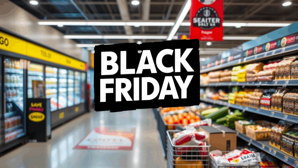 Ce recomandă ANCOM cumpărătorilor pentru perioada de Black Friday