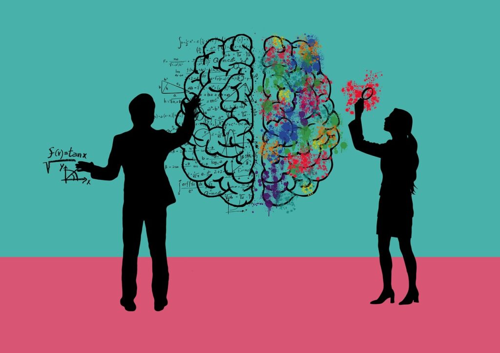 Studiu: Îmbătrânirea afectează sistemul de curățare celulară al creierului