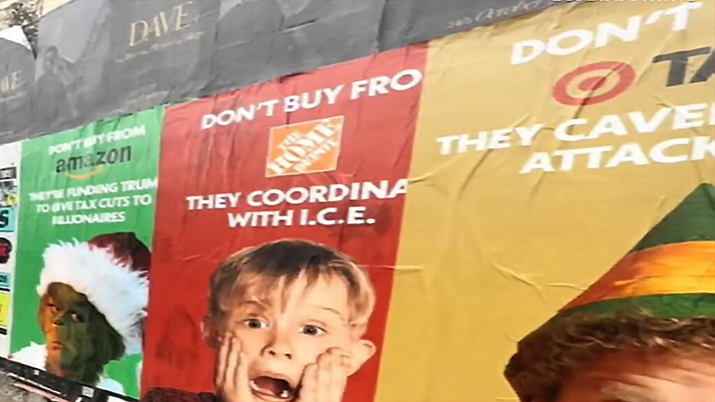 Buy Nothing Day: Cum arată valul de revoltă anti-Black Friday