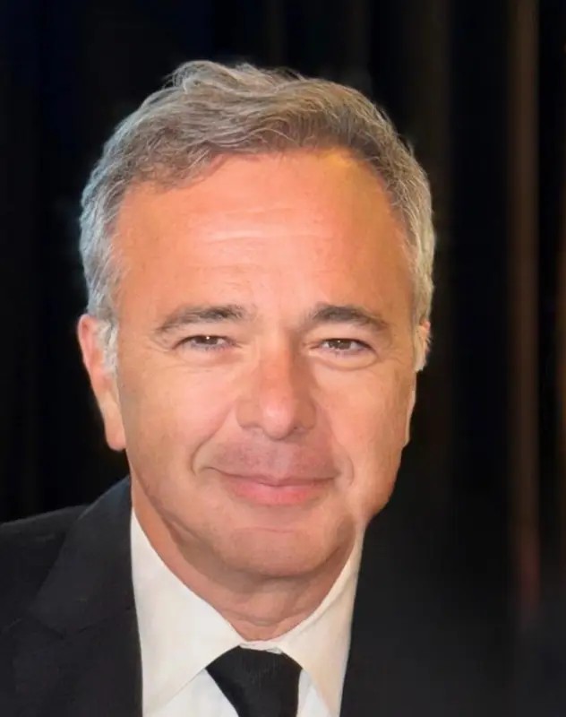 Un expert în neurologie dezvăluie 6 obiceiuri care îți pot menține creierul tânăr