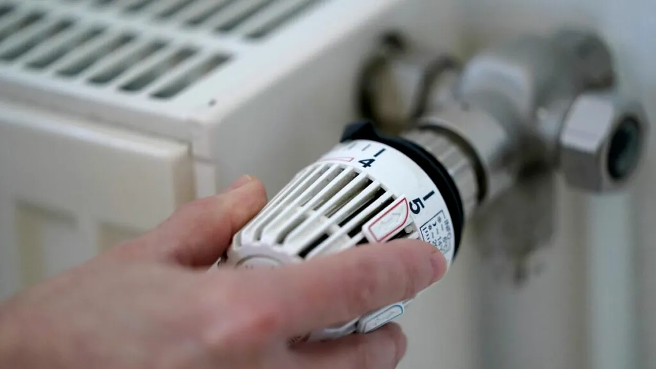 Cât vor plăti bucureștenii pentru energia termică în această iarnă