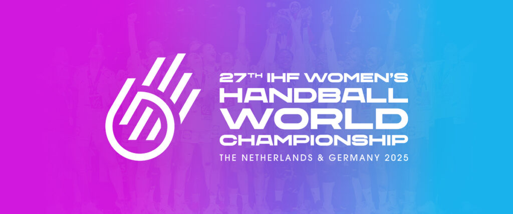 Campionatul Mondial de handbal feminin 2025, la momentul startului. Programul complet