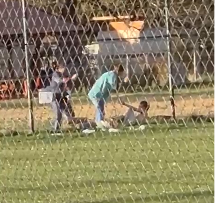 Infirmieră reținută pentru agresiune în Bihor