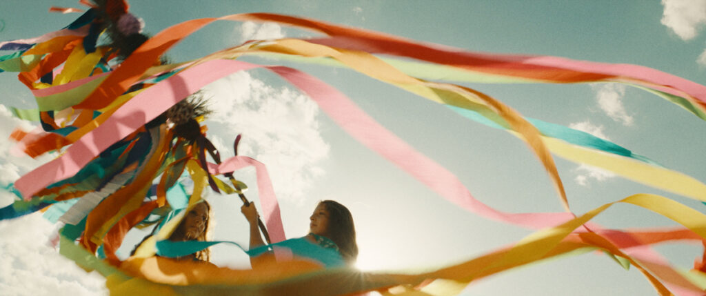 Filmul românesc „Catane”, nominalizat la Hollywood Music in Media Awards pentru muzica originală