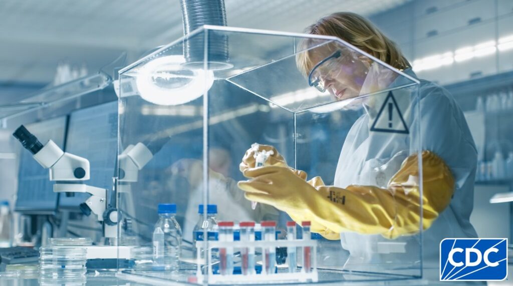 SUA ar putea decide în decembrie noi reguli pentru vaccinul împotriva hepatitei B