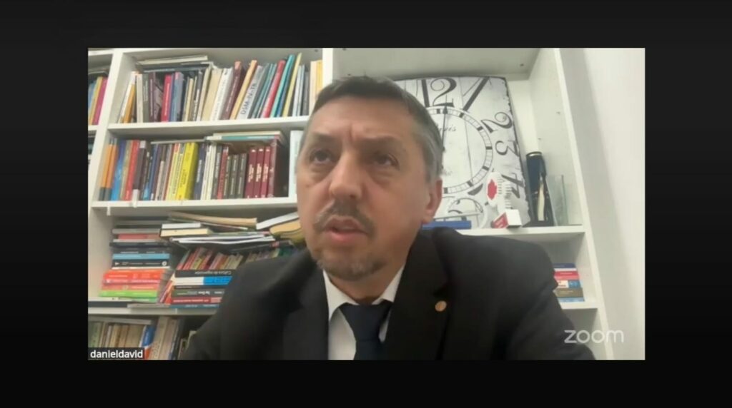 Ce pregătește Ministerul Educației: evaluări fără modele la clasele II, IV și VI și reguli noi pentru concursurile de directori și inspectorate. Titularizarea rămâne fără scurtături