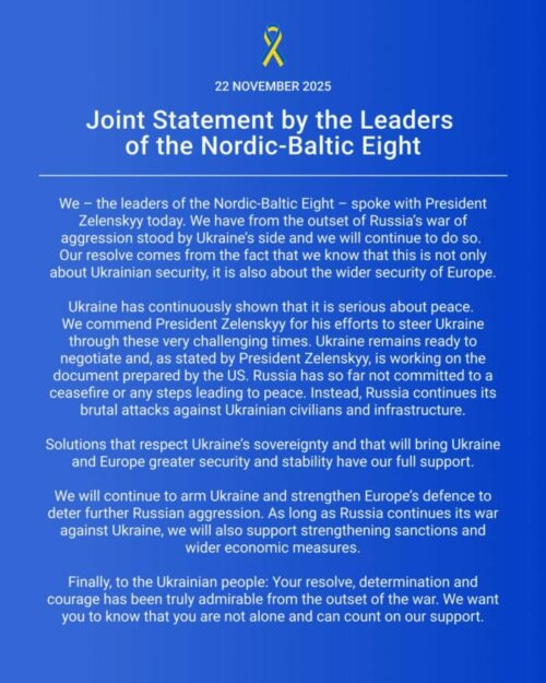 Emmanuel Macron: Frontierele nu pot fi schimbate prin forță