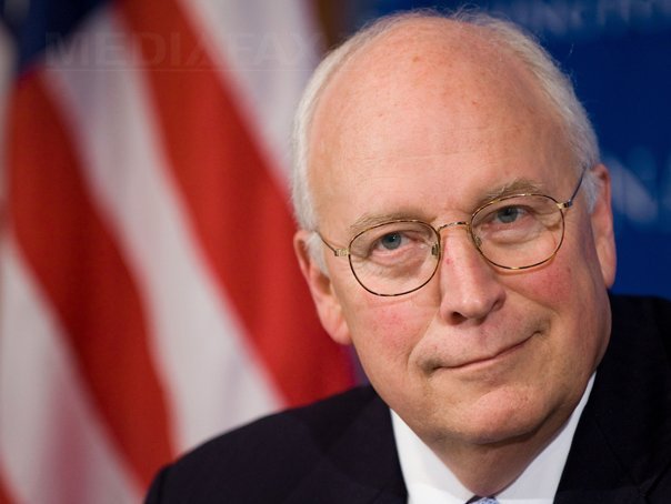 Dick Cheney, cel mai influent vicepreședinte american, a murit. El a fost arhitectul principal al „războiului împotriva terorismului” și al războiului din Irak