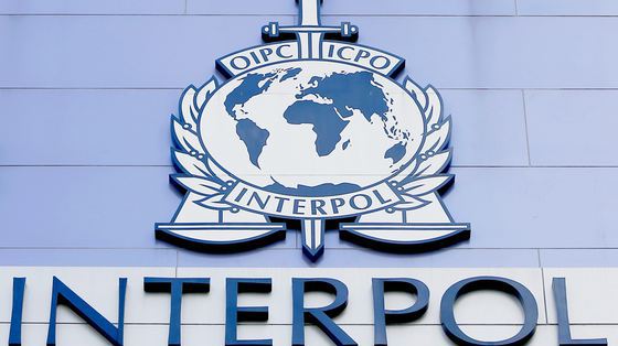 INTERPOL și-a ales noua conducere: șase membri noi în Comitetul Executiv. Președintele este din Franța