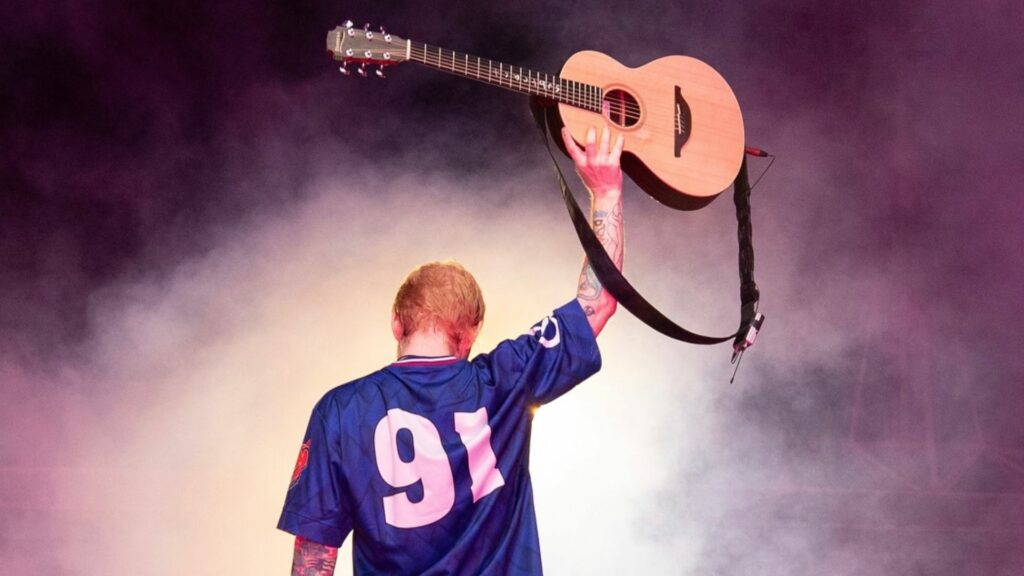 Warner Music a semnat „acordul istoric” de licență pentru generarea de muzică AI. La ce se pot aștepta utilizatorii?