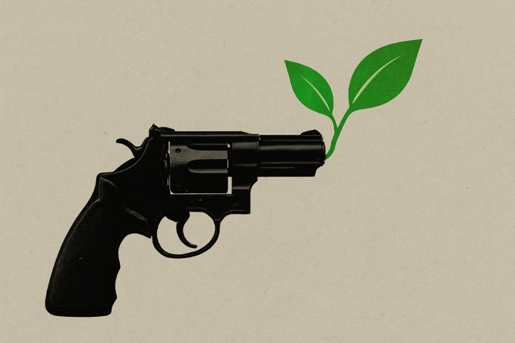 The Economist | Europa întră în 2026 cu un bagaj greu după retragerea sprijinului american: consolidarea apărării în fața Rusiei, revigorarea economică și menținerea ambițiilor climatice