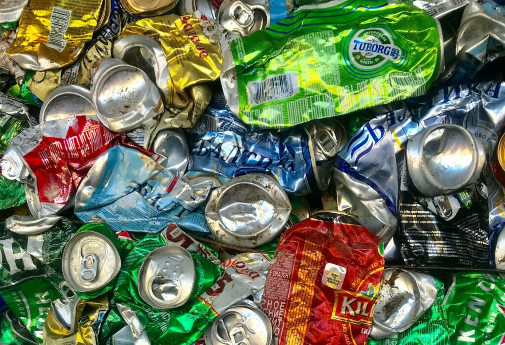 Buzoianu anunță că se ia în calcul extinderea RetuRO în mediul rural: Trebuie să dăm aceleași oportunități și oamenilor din rural să recicleze în aceleași condiții”