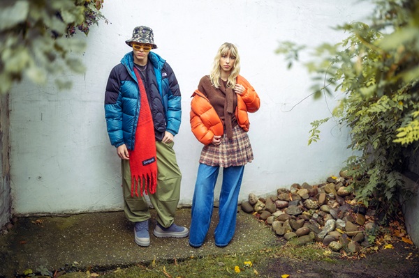 Fashion Days înregistrează un debut solid pentru Black Friday 2025: peste 550.000 de produse vândute în primele 3 zile