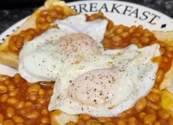 Mâncați mai multă fasole! Ce dietă le recomandă britanicilor cei faimoși bucătari din regat