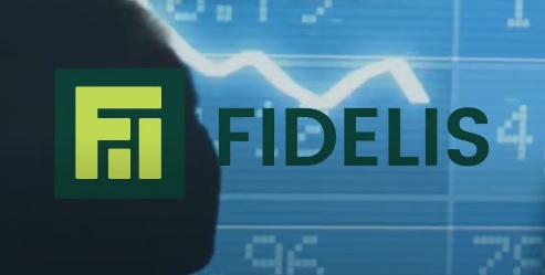 A zecea ediție Fidelis din 2025 a atras subscrieri de peste 1,3 miliarde lei