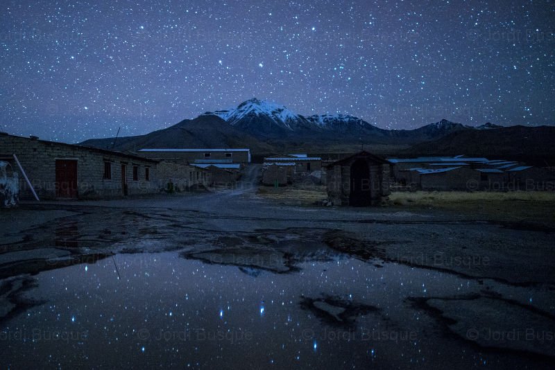 Ultimele sanctuare ale stelelor: 11 locuri de pe Pământ neatinse de poluarea luminoasă