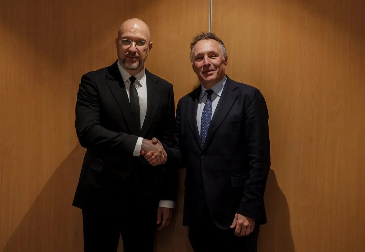 Ucraina și Norvegia vor fabrica drone împreună din 2026
