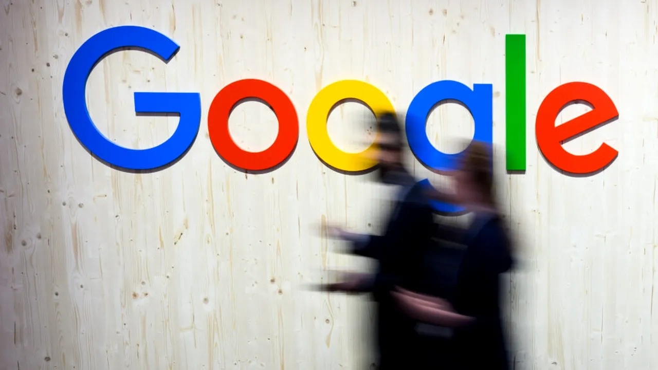 Google, nouă anchetă a UE pentru abuz în căutarea de știri