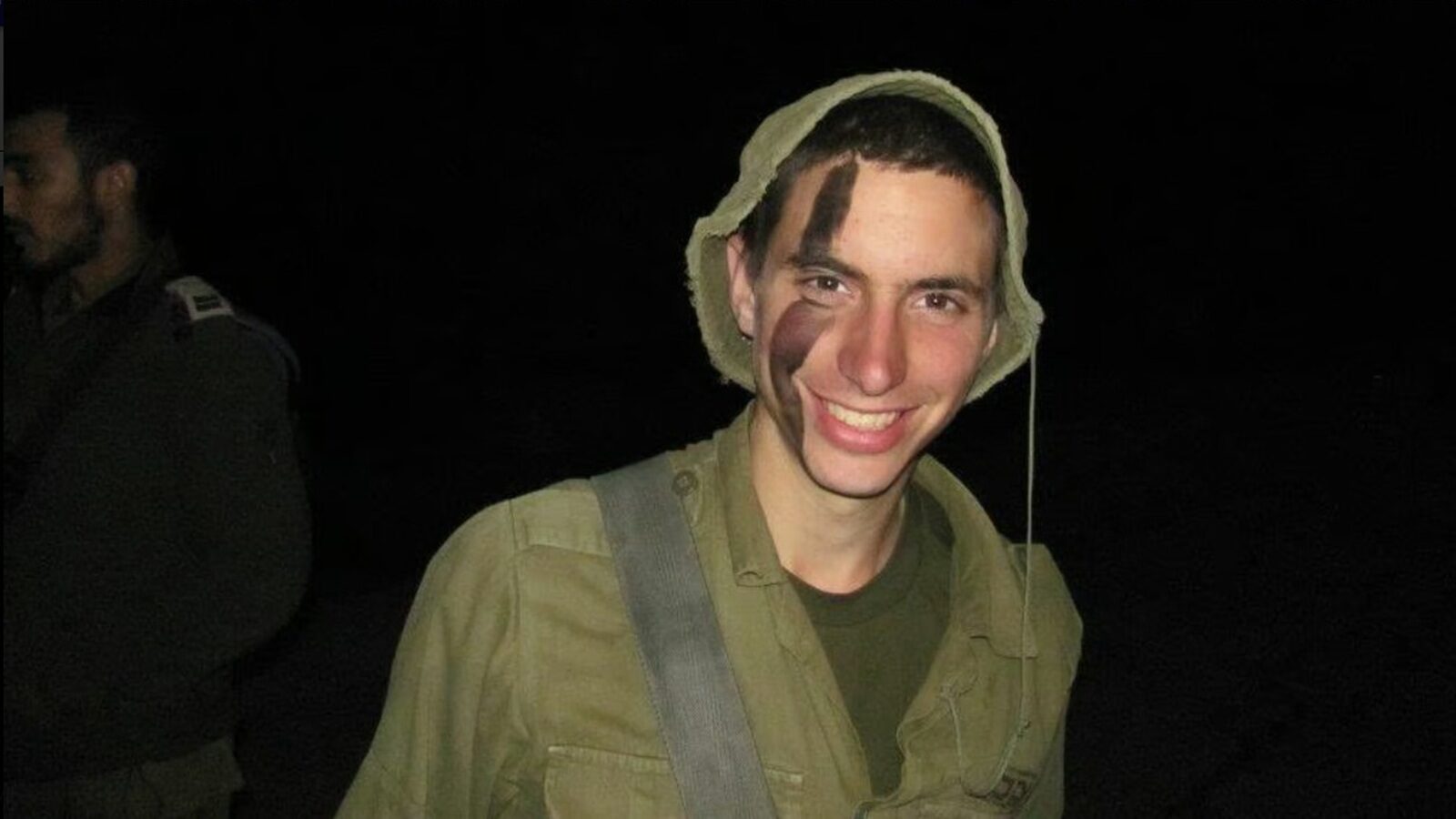 Hamas spune că va returna trupul soldatului israelian ucis în conflictul din Gaza din 2014