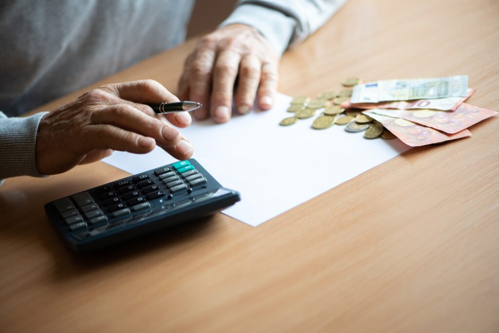 Rate la casă pe 50 de ani: Ar putea fi implementată ideea lui Trump și în România? Ce spun specialiștii