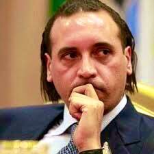 Fiul fostului lider libian Moammar Gaddafi a fost eliberat de Liban după 10 ani de detenție