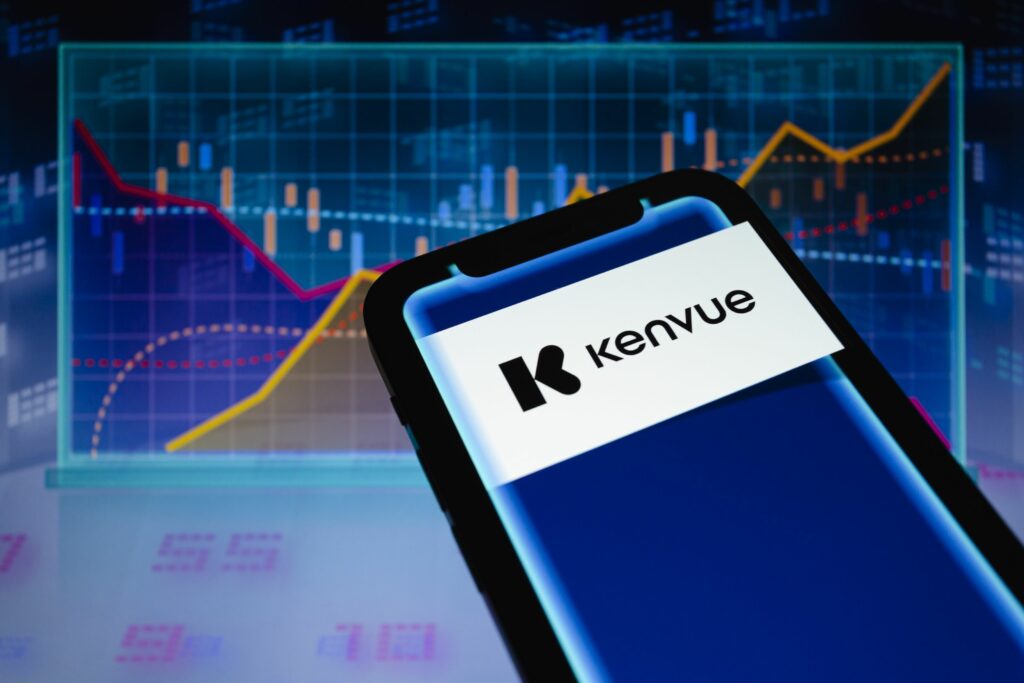 Tranzacţie uriaşă. Unul dintre producătorii principali de Paracetamol, cumpărat pentru suma de 48,7 miliarde de dolari