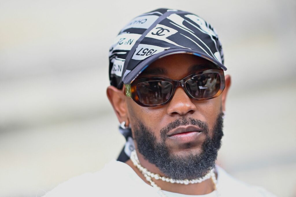 Kendrick Lamar conduce nominalizările la premiile Grammy 2026, urmat de Lady Gaga și Jack Antonoff