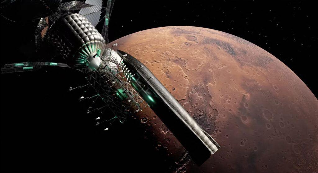 Roverul Curiosity al NASA a spart din greșeală o rocă marțiană și nu pot crede ce au găsit în interior