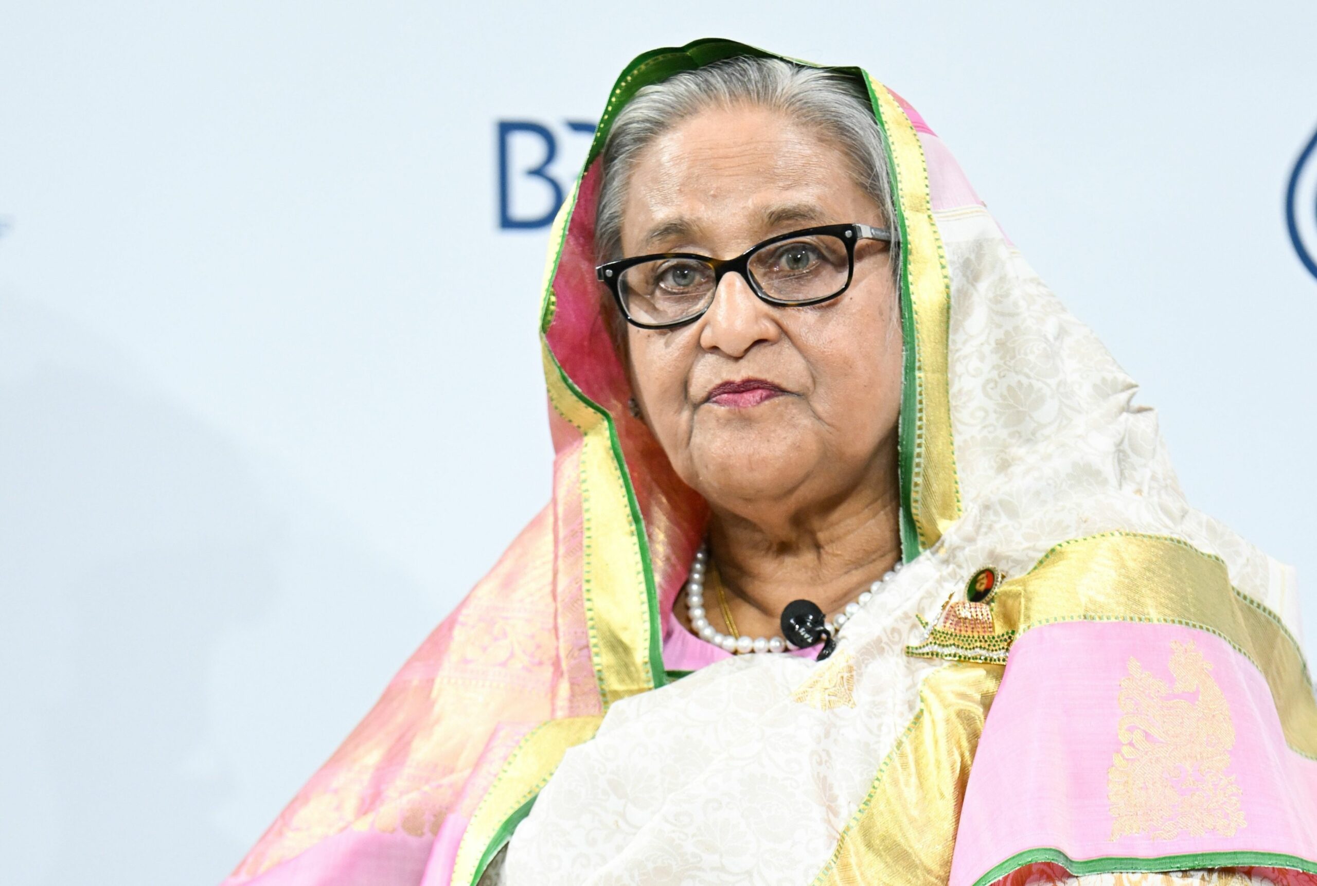 Fostul prim-ministru din Bangladesh, condamnat la moarte