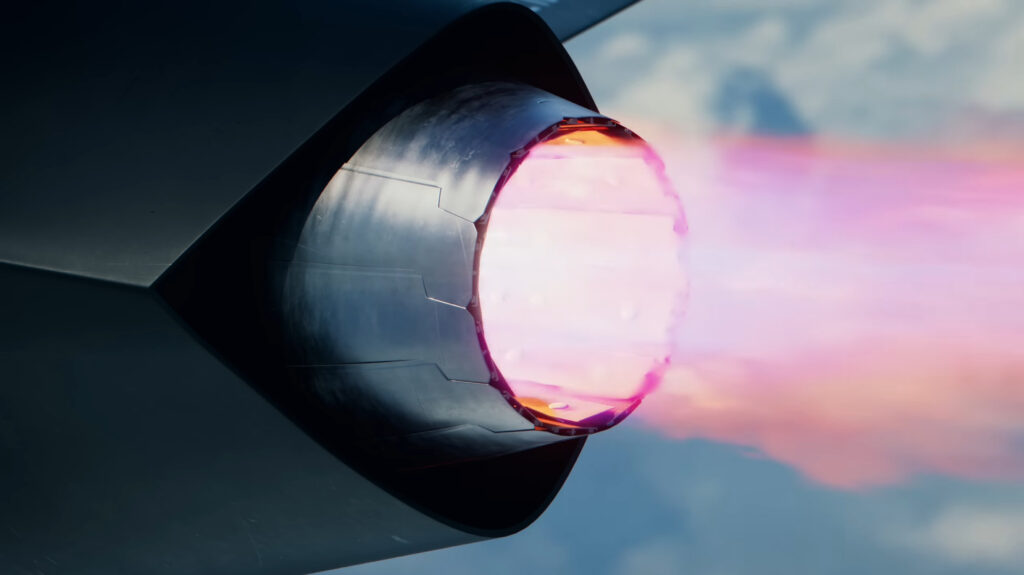 FT: Franța și Germania discută renunțarea la planul comun de a construi un avion de vânătoare