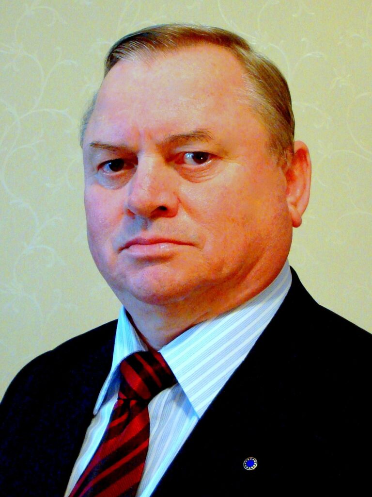 A murit patriotul basarabean Ilie Ilașcu