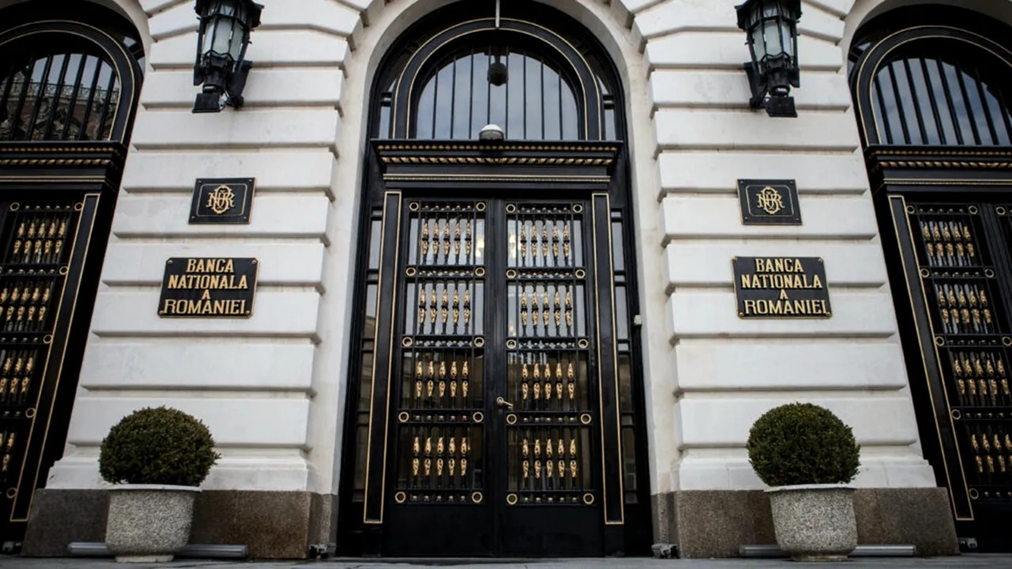 PIB a scăzut cu 0,2% în trimestrul III din 2025