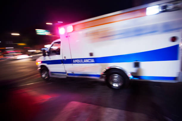 Explozie într-un supermarket din Mexic. Cel puţin 23 de persoane au murit şi 11 au fost rănite