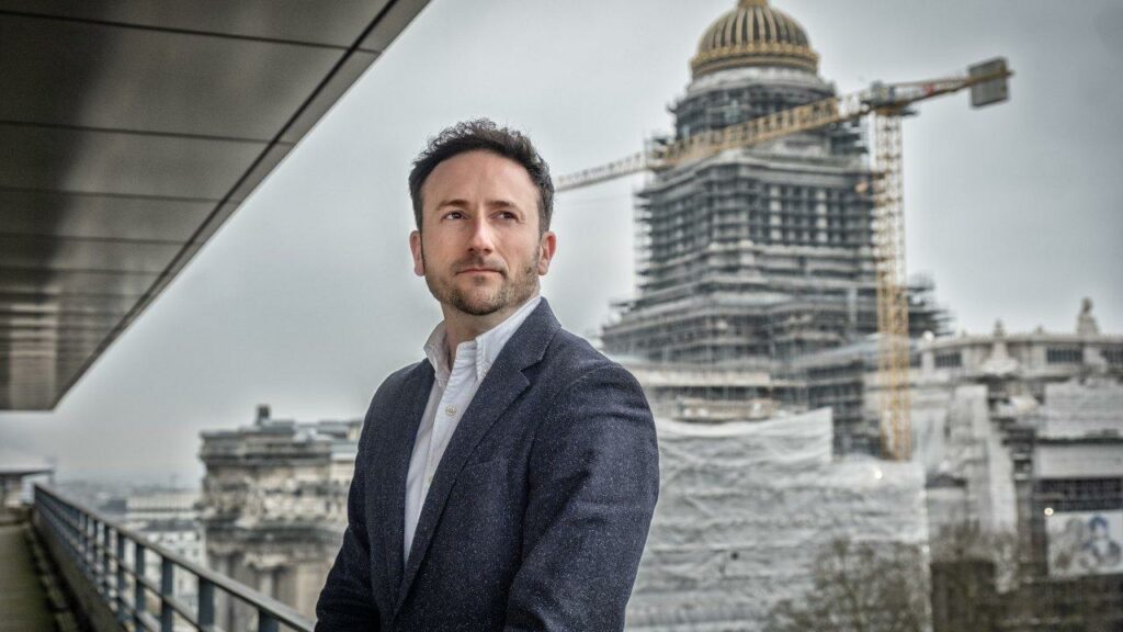 Procurorul Bruxelles-ului, amenințări cu moartea din partea traficanților de droguri / 8 suspecți au fost arestați