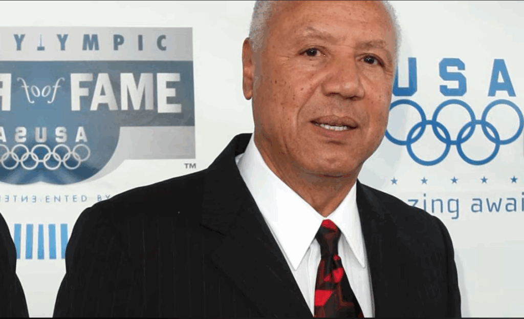 Lenny Wilkens, legendă a baschetului american, a murit la 88 de ani
