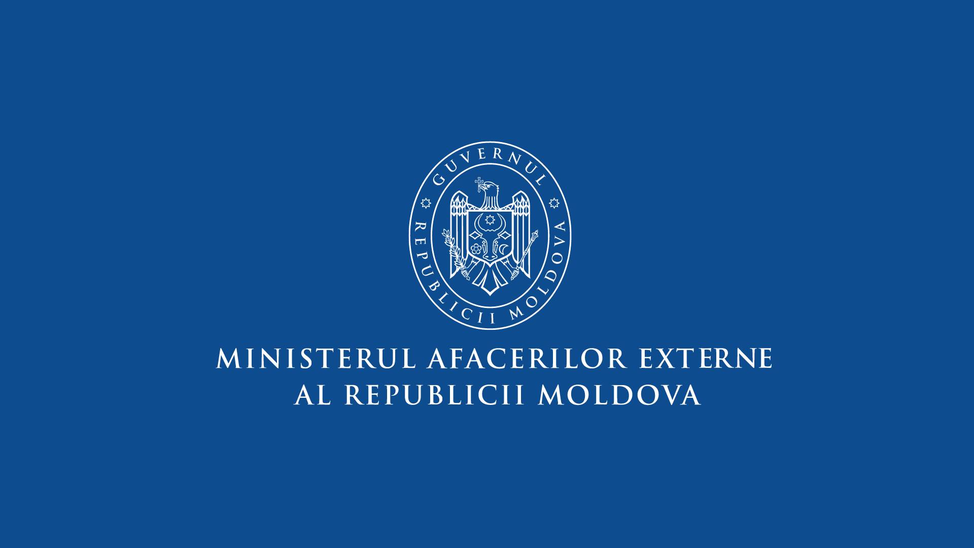 Șase drone au survolat Moldova, una prăbușită