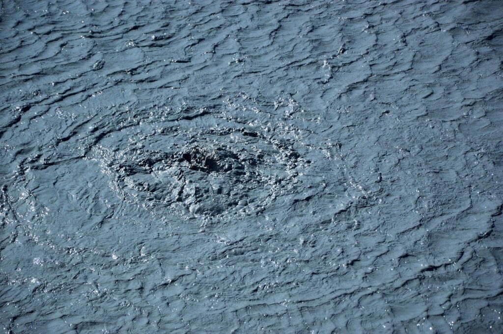 Criza apei potabile în Prahova. Când se va termina și ce măsuri au fost luate la acumularea Paltinu